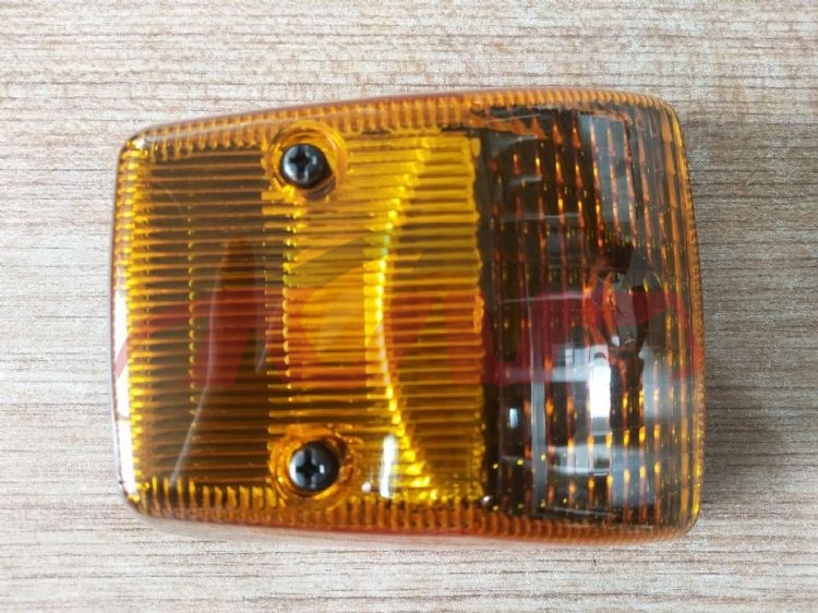 For Benz 20116606-12&nbsp;top Lamp&nbsp;9018200021, Benz  Auto Part, Sprinter Automotive Parts-9018200021