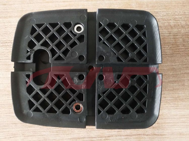 For Benz 20116606-12&nbsp;top Lamp&nbsp;9018200021, Benz  Auto Part, Sprinter Automotive Parts-9018200021