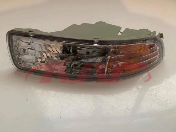 For Toyota 581corona&nbsp;bumper Lamp&nbsp;r 81210-20380 L 81220-20370, Corona Auto Parts Prices, Toyota  Auto Parts-R 81210-20380 L 81220-20370