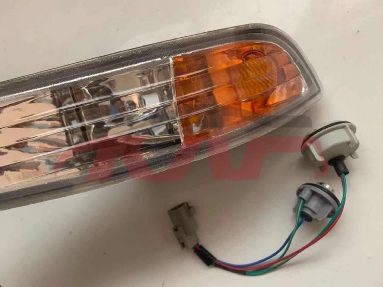 For Toyota 581corona&nbsp;bumper Lamp&nbsp;r 81210-20380 L 81220-20370, Corona Auto Parts Prices, Toyota  Auto Parts-R 81210-20380 L 81220-20370