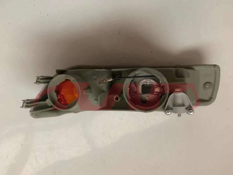 For Toyota 581corona&nbsp;bumper Lamp&nbsp;r 81210-20380 L 81220-20370, Corona Auto Parts Prices, Toyota  Auto Parts-R 81210-20380 L 81220-20370