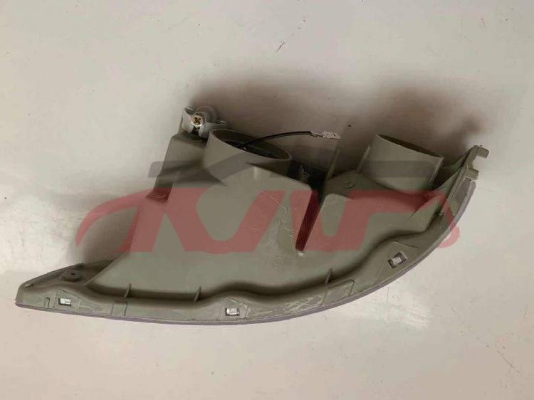 For Toyota 581corona&nbsp;bumper Lamp&nbsp;r 81210-20380 L 81220-20370, Corona Auto Parts Prices, Toyota  Auto Parts-R 81210-20380 L 81220-20370