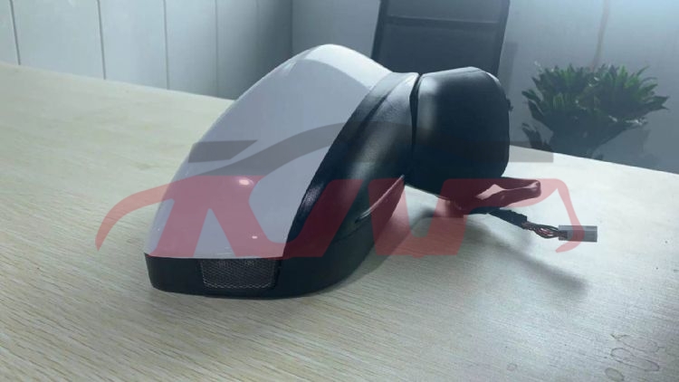 For Mazda 11142014-2016 Mazda 3-axela&nbsp;rearview Mirror&nbsp;bkc3-69-181   Bkc3-69-121, Mazda  Auto Lamps, Mazda 3 Auto Part-BKC3-69-181   BKC3-69-121