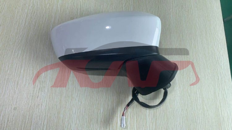 For Mazda 11142014-2016 Mazda 3-axela&nbsp;rearview Mirror&nbsp;bkc3-69-181   Bkc3-69-121, Mazda  Auto Lamps, Mazda 3 Auto Part-BKC3-69-181   BKC3-69-121
