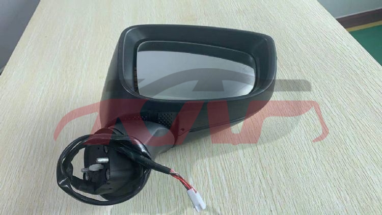 For Mazda 11142014-2016 Mazda 3-axela&nbsp;rearview Mirror&nbsp;, Mazda 3 Auto Parts, Mazda  Auto Lamps-