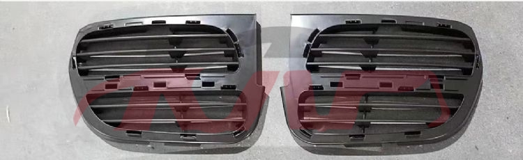 For Porsche2028cayenne 955 03-06&nbsp;fog Case&nbsp;95550568100   95550568200, Porsche  Rear Fog Light, Cayenne Auto Body Parts Price-95550568100   95550568200