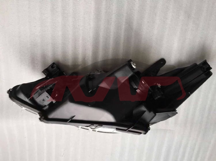 For Toyota 3982017 Vios&nbsp;head Lamp&nbsp;r 81110-0dr10  L 81150-0de10, Toyota  Auto Parts, Vios Cheap Auto Parts鈥?car Parts Store-R 81110-0DR10  L 81150-0DE10