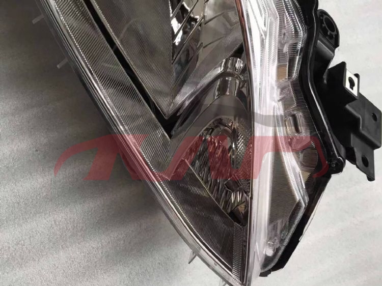 For Toyota 3982017 Vios&nbsp;head Lamp&nbsp;r 81110-0dr10  L 81150-0de10, Toyota  Auto Parts, Vios Cheap Auto Parts鈥?car Parts Store-R 81110-0DR10  L 81150-0DE10