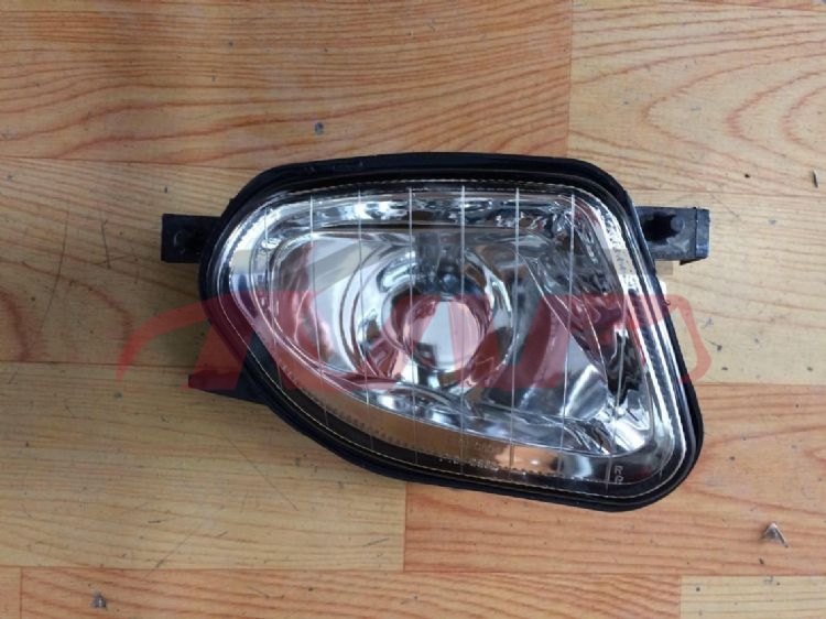 For Benz 20116606-12&nbsp;fog Lamp&nbsp;2118200556/2118200656, Benz  Auto Lamps, Sprinter Auto Parts-2118200556/2118200656