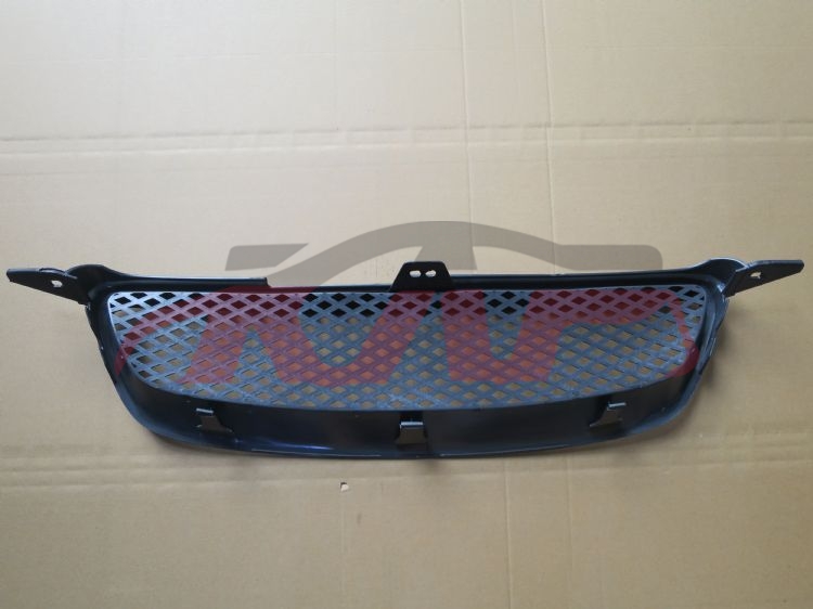 For Toyota 2102003 Corolla&nbsp;grille, Modify&nbsp;, Toyota  Automobile Grid, Corolla List Of Auto Parts-