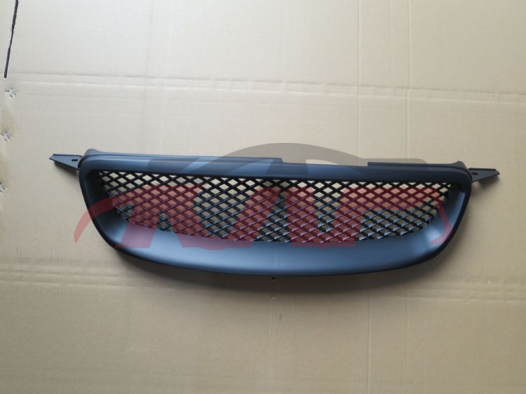 For Toyota 2102003 Corolla&nbsp;grille, Modify&nbsp;, Toyota  Automobile Grid, Corolla List Of Auto Parts-