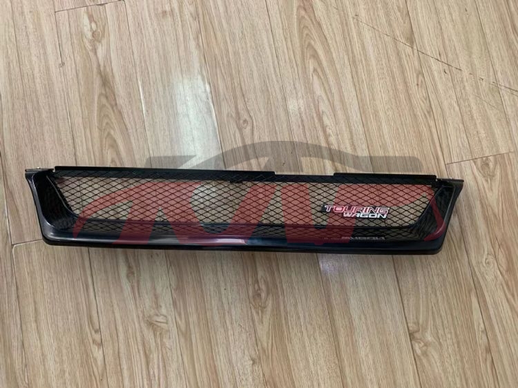 For Toyota 202731992-1994 Ae100&nbsp;grille&nbsp;, Toyota  Grille Assembly, Corolla Automotive Accessorie-