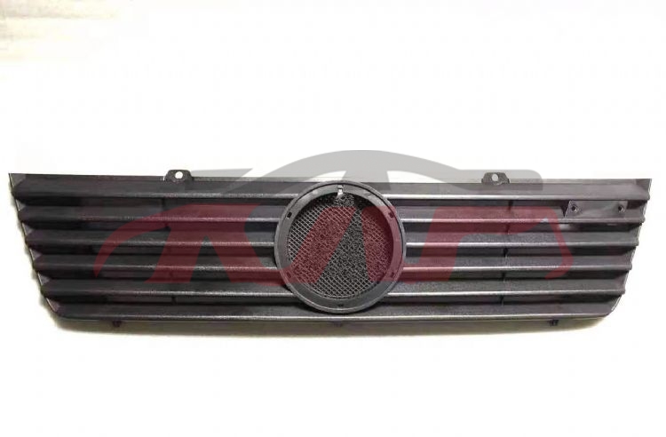 For Benz 116596&nbsp;grille,old&nbsp;9018800183, Benz  Auto Lamps, Sprinter Parts For Cars-9018800183