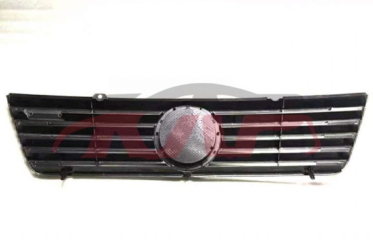 For Benz 116596&nbsp;grille,old&nbsp;9018800183, Benz  Auto Lamps, Sprinter Parts For Cars-9018800183