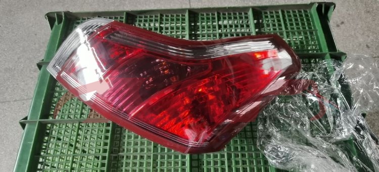 For Citroen 1183triumph&nbsp;tail Lamp&nbsp;6350z6   6351z6, Triumph List Of Auto Parts, Citroen  Auto Lamp-6350Z6   6351Z6