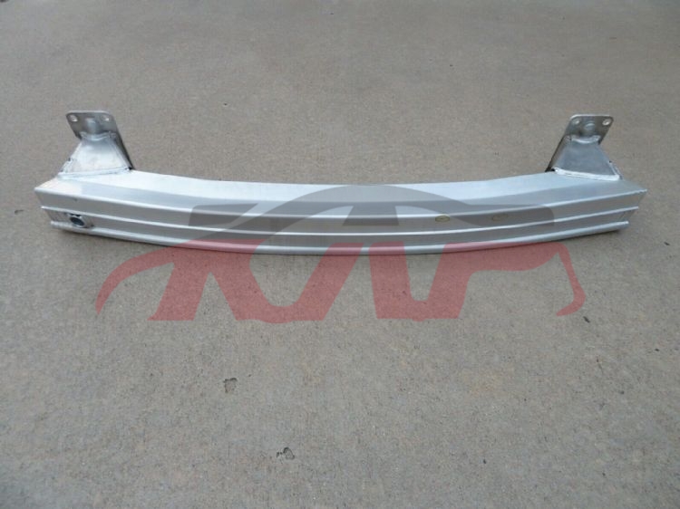 For Porsche622panamera 10-13&nbsp;rear Bumper Inner Framework&nbsp;97050524100, Porsche Bumper For Car, Panamera Automotive Parts-97050524100