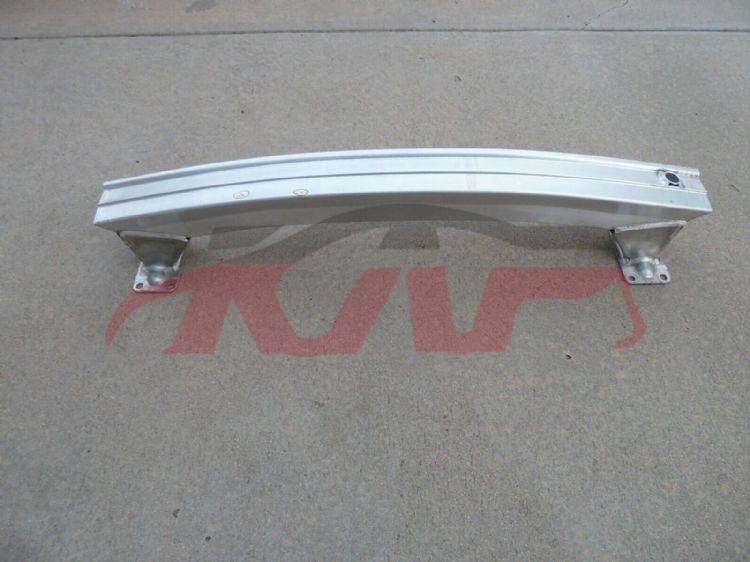 For Porsche622panamera 10-13&nbsp;rear Bumper Inner Framework&nbsp;97050524100, Porsche Bumper For Car, Panamera Automotive Parts-97050524100