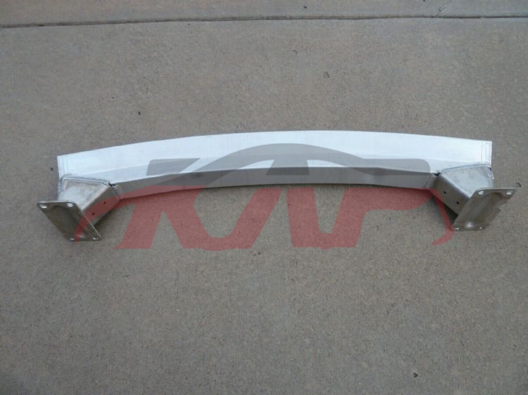 For Porsche622panamera 10-13&nbsp;rear Bumper Inner Framework&nbsp;97050524100, Porsche Bumper For Car, Panamera Automotive Parts-97050524100