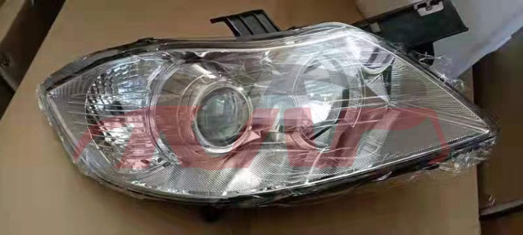 For Mazda 9012003-2009 premacy&nbsp;head Lamp&nbsp;pa10-51-030b/040b, Mazda   Automotive Parts, Haima Auto Parts Price-PA10-51-030B/040B