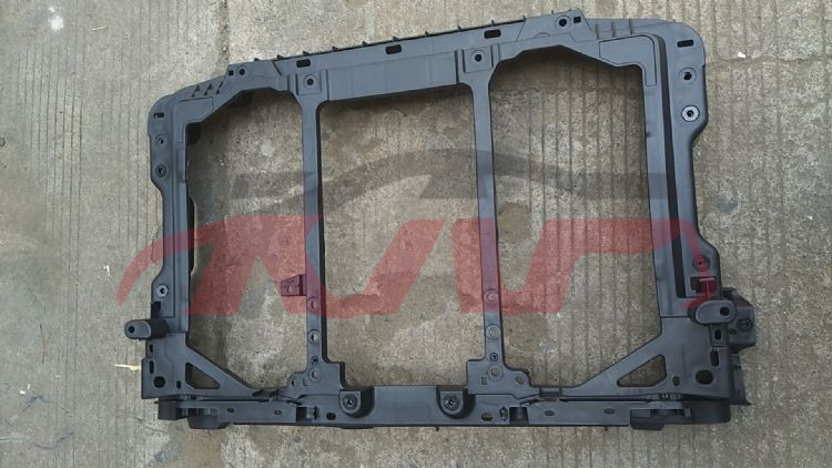 For Mazda 1113cx-5  2014&nbsp;radiator Support&nbsp;kd5153110  K123-53-110a  K156-53-110a   K127-53-110a, Mazda  Auto Water Tank Frame, Mazda Cx-5 Accessories-KD5153110  K123-53-110A  K156-53-110A   K127-53-110A
