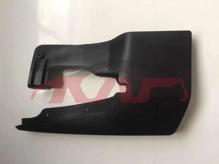 For Benz 20116606-12&nbsp;mud Guard&nbsp;9068820104/9068820004, Benz   Car Body Parts, Sprinter List Of Auto Parts-9068820104/9068820004