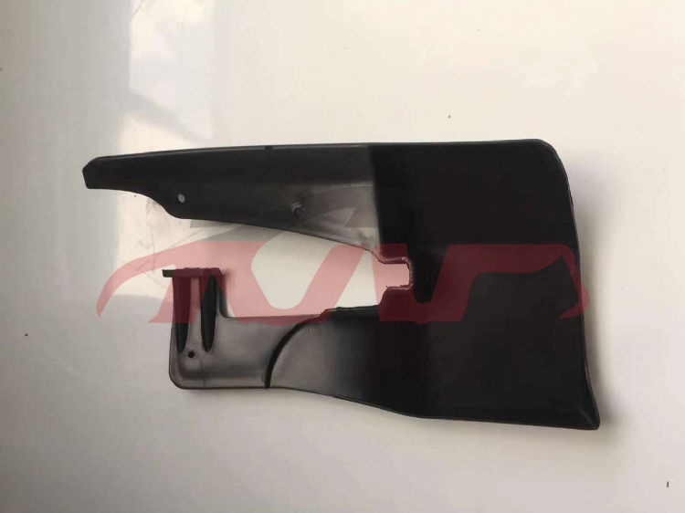 For Benz 20116606-12&nbsp;mud Guard&nbsp;9068820104/9068820004, Benz   Car Body Parts, Sprinter List Of Auto Parts-9068820104/9068820004