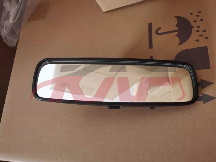 For Benz 116596&nbsp;door Mirror&nbsp;9018100017, Benz  Auto Lamps, Sprinter Auto Part Price-9018100017
