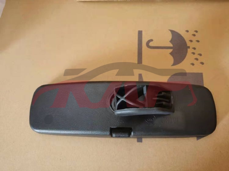 For Benz 116596&nbsp;door Mirror&nbsp;9018100017, Benz  Auto Lamps, Sprinter Auto Part Price-9018100017