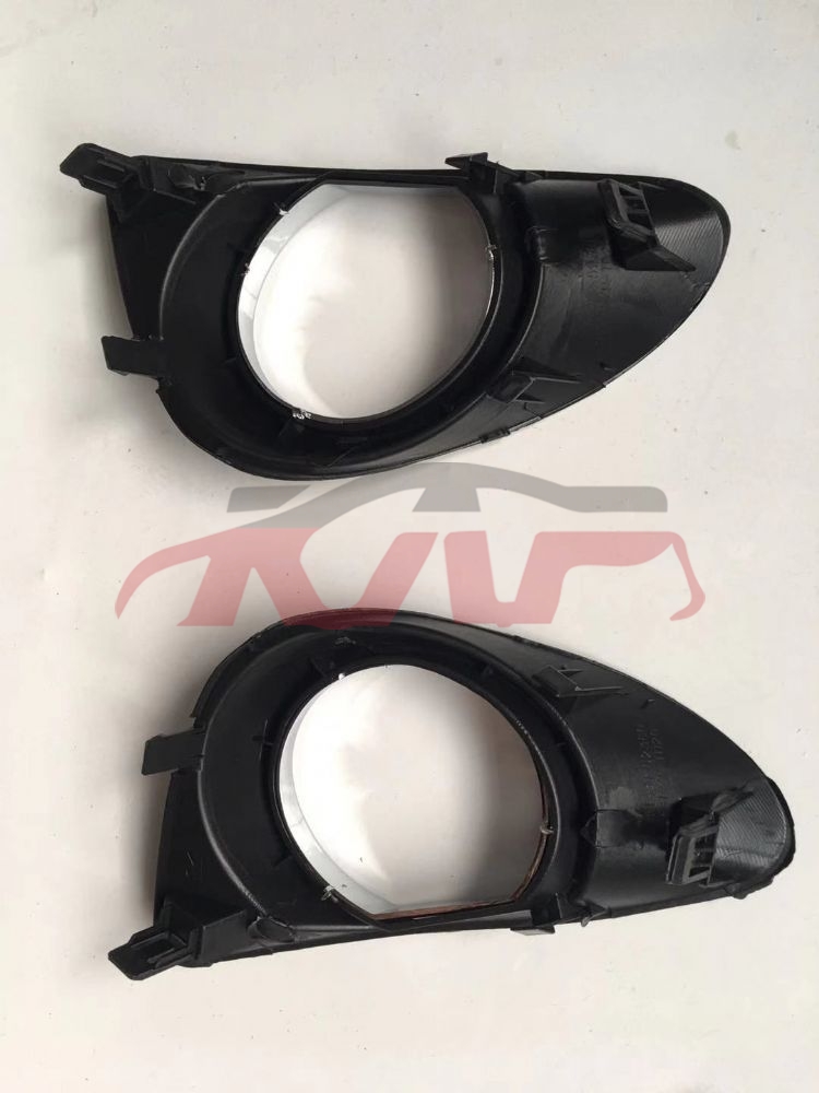 For Toyota 5412012-2014  Vitz Usa&nbsp;fog Case&nbsp;r 81481-52380 L 81482-52320, Toyota   Auto Parts Led Fog Lamps Bulbs, Yaris Auto Parts Manufacturer-R 81481-52380 L 81482-52320