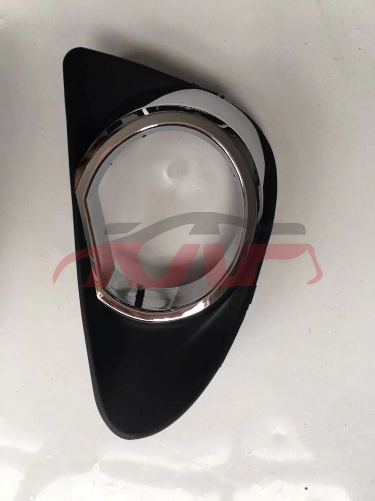 For Toyota 5412012-2014  Vitz Usa&nbsp;fog Case&nbsp;r 81481-52380 L 81482-52320, Toyota   Auto Parts Led Fog Lamps Bulbs, Yaris Auto Parts Manufacturer-R 81481-52380 L 81482-52320