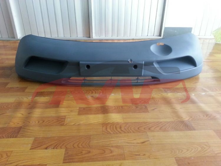 For Benz 116596&nbsp;front Bumper&nbsp;9018800670, Sprinter Auto Parts Shop, Benz   Car Body Parts-9018800670