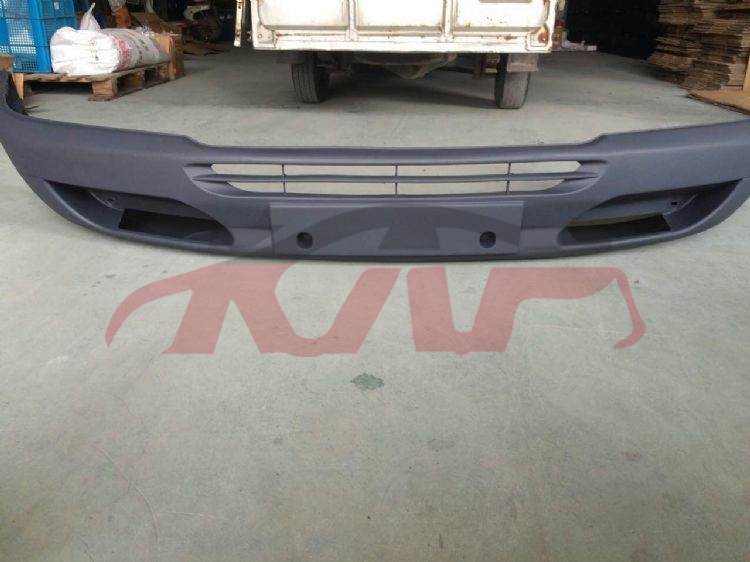 For Benz 116596&nbsp;front Bumper&nbsp;9018800670, Sprinter Auto Parts Shop, Benz   Car Body Parts-9018800670