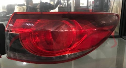 For Mazda 5482014-2016 mazda 6-atenza&nbsp;tail Lamp&nbsp;gv9b-51160  Gv9b-51150, Mazda  Auto Parts, Mazda 6 Car Accessorie Catalog-GV9B-51160  GV9B-51150