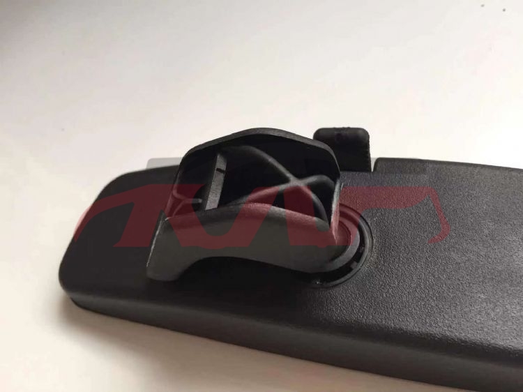 For Benz 116596&nbsp;door Mirror&nbsp;9018100017, Benz  Auto Lamps, Sprinter Auto Part Price-9018100017