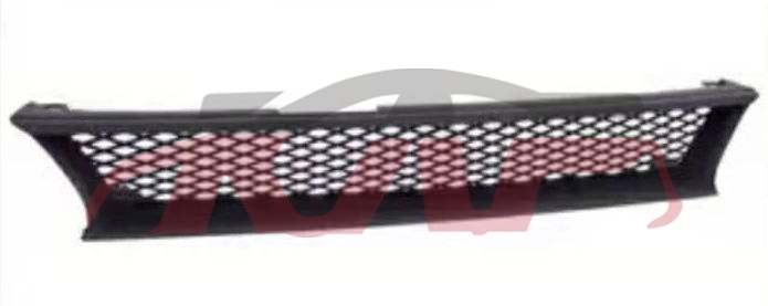For Toyota 202731992-1994 Ae100&nbsp;grille Usa&nbsp;, Corolla Auto Part Price, Toyota  Grille Assembly-