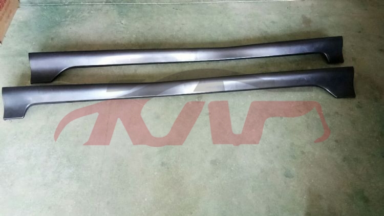 For Toyota 2112003 Corolla Usa&nbsp;side Bumper&nbsp;76901-02030   76902-02030, Toyota  Auto Lamp, Corolla Car Parts Shipping Price-76901-02030   76902-02030