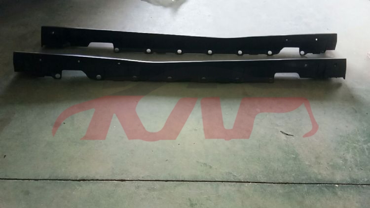 For Toyota 2112003 Corolla Usa&nbsp;side Bumper&nbsp;76901-02030   76902-02030, Toyota  Auto Lamp, Corolla Car Parts Shipping Price-76901-02030   76902-02030