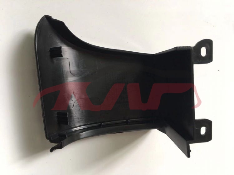 For Benz 1167vito 08&nbsp;rear Lamp Cover&nbsp;6366940425 6366940525, Vito Automotive Accessories, Benz  Car Lamps-6366940425 6366940525