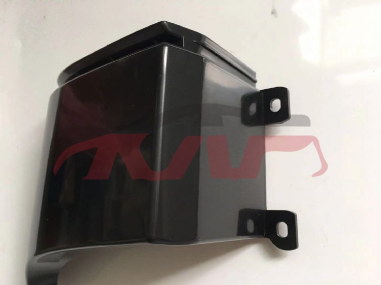 For Benz 1167vito 08&nbsp;rear Lamp Cover&nbsp;6366940425 6366940525, Vito Automotive Accessories, Benz  Car Lamps-6366940425 6366940525