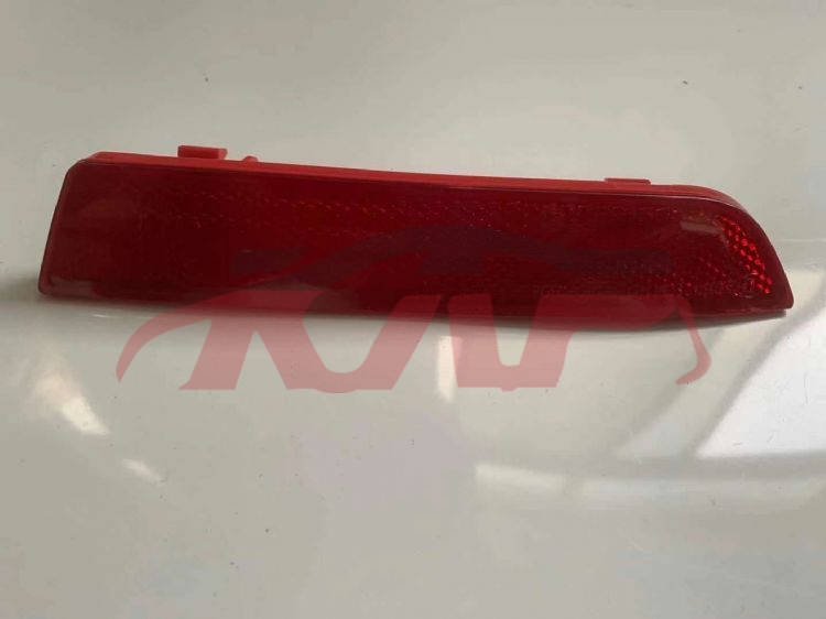 For Benz 585vito 16 New&nbsp;reflector&nbsp;l A4478260040  R A4478260140, Vito Auto Parts Catalog, Benz  Yellow Reflector-L A4478260040  R A4478260140