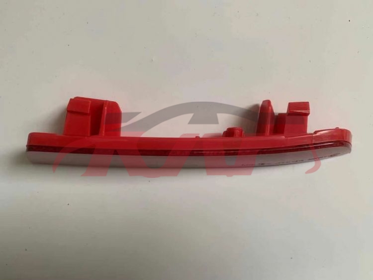 For Benz 585vito 16 New&nbsp;reflector&nbsp;l A4478260040  R A4478260140, Vito Auto Parts Catalog, Benz  Yellow Reflector-L A4478260040  R A4478260140