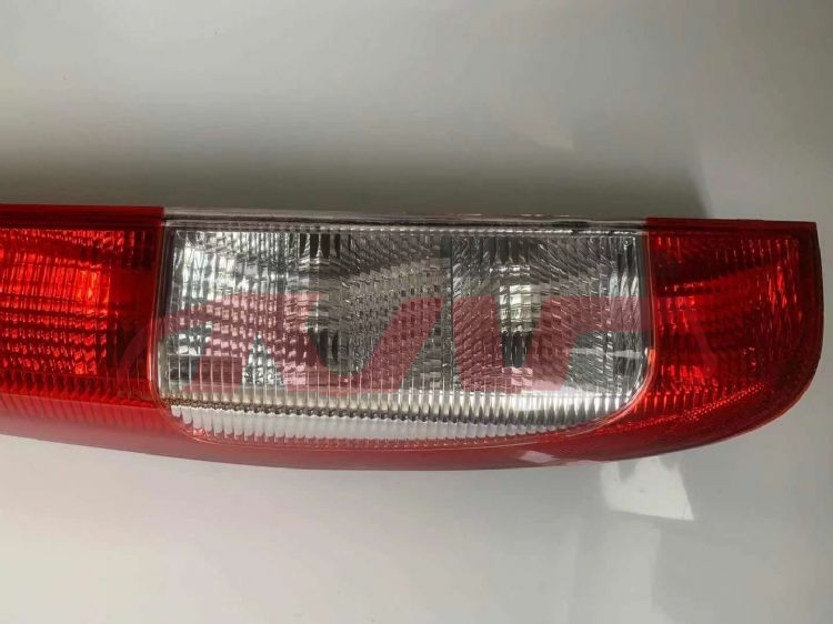 For Benz 1167vito 08&nbsp;tail Lamp&nbsp;6398200264  6398200164, Benz   Auto Tail Lamp, Vito Car Parts-6398200264  6398200164