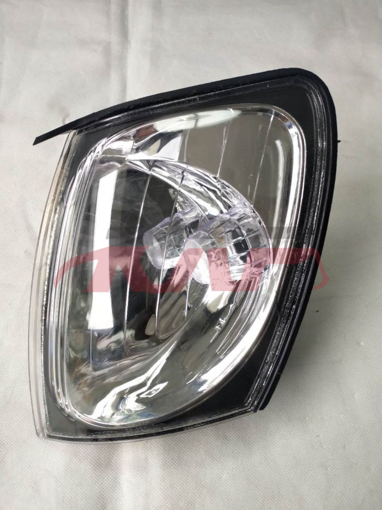 For Toyota 2011781996-1998 Noah&nbsp;corner Lamp&nbsp;, Noah Car Accessories, Toyota  Corner Light-