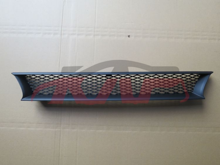 For Toyota 202731992-1994 Ae100&nbsp;grille Usa&nbsp;, Corolla Auto Part Price, Toyota  Grille Assembly-