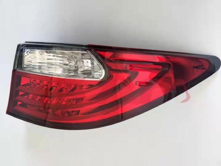 For Lexus 384es350  2013&nbsp;tail Lamp&nbsp;81561-33570  81551-33570, Lexus   Automotive Accessories, Es Auto Parts-81561-33570  81551-33570