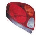 For Toyota 2026551998-1999 Corolla 3d/5d&nbsp;tail Lamp&nbsp;212-19d6r-ld-eu, Corolla Car Parts Shipping Price, Toyota   Car Tail-lamp-212-19D6R-LD-EU