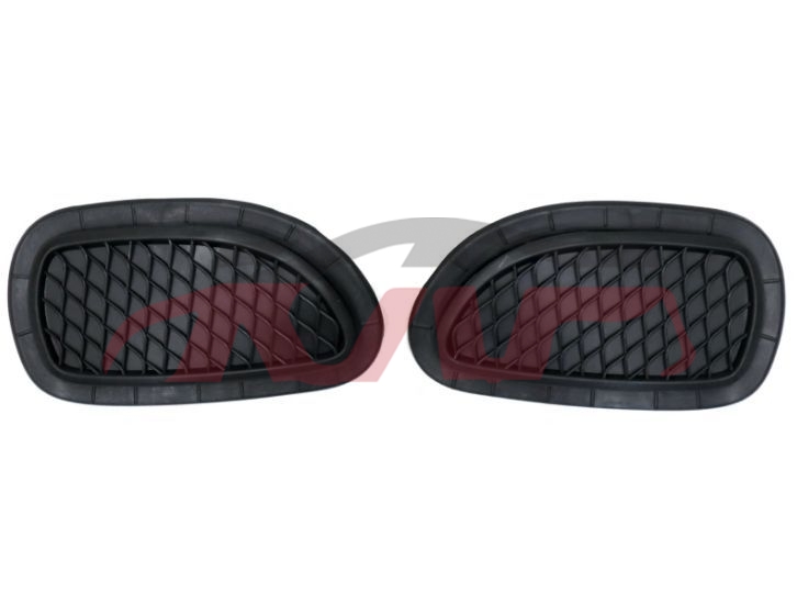 For Benz 1184x156&nbsp;fog Lamp Cover&nbsp;1568856700  1568856800, Benz  Auto Lamps, Gla Car Parts Store-1568856700  1568856800