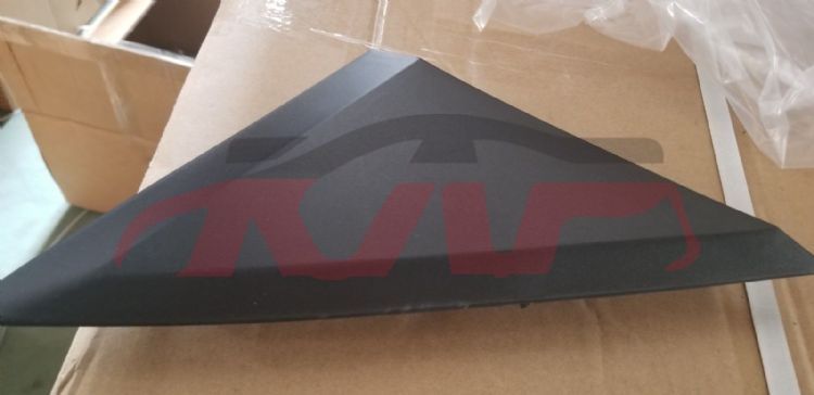 For Benz 20116606-12&nbsp;door Mirror Cover&nbsp;l:9068100107/9068110007 R:9068100107/9068110007, Sprinter Carparts Price, Benz  Auto Part-L:9068100107/9068110007 R:9068100107/9068110007