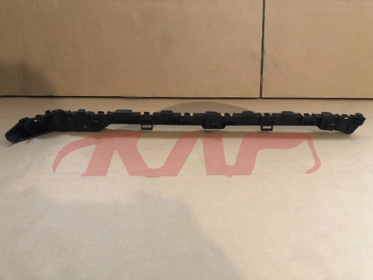 For Honda 4262014 Accord Cr1/2/4&nbsp;rear Bumper Bracket&nbsp;l 71598-t2a-a01 R 71593-t2a-a01, Accord Auto Parts, Honda  Bumper St-L 71598-T2A-A01 R 71593-T2A-A01