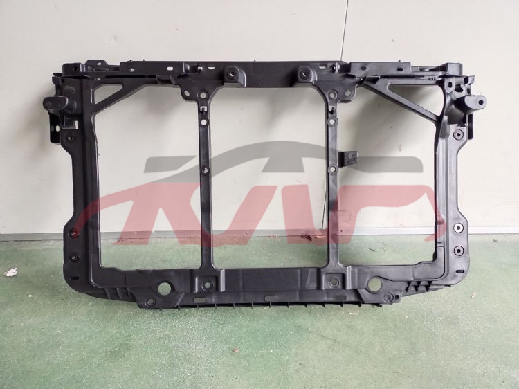 For Mazda 5482014-2016 mazda 6-atenza&nbsp;radiator Support&nbsp;gv9a-53-110, Mazda 6 Car Parts Discount, Mazda  Auto Water Tank Frame-GV9A-53-110